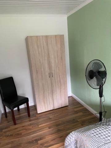 Ferienhaus Naehe Bad-Gandersheim Mit 5 Schlafzimmer Winzenburg Εξωτερικό φωτογραφία