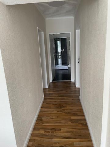 Ferienhaus Naehe Bad-Gandersheim Mit 5 Schlafzimmer Winzenburg Εξωτερικό φωτογραφία