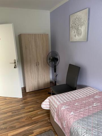 Ferienhaus Naehe Bad-Gandersheim Mit 5 Schlafzimmer Winzenburg Εξωτερικό φωτογραφία